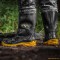 Vass-Tex 700R 'Reflective Edition' Chest Wader